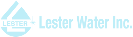 Lester Water, Inc.