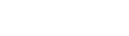 Lester Water